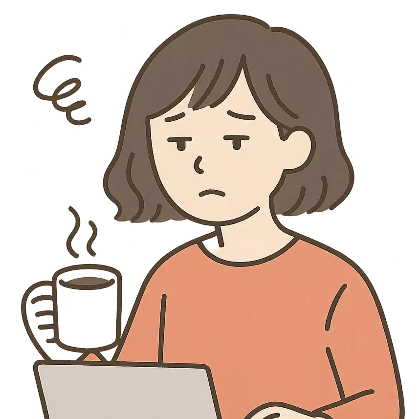 〜母の“両極端な息子たち”と中学受験サバイブ記〜