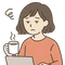 〜母の“両極端な息子たち”と中学受験サバイブ記〜