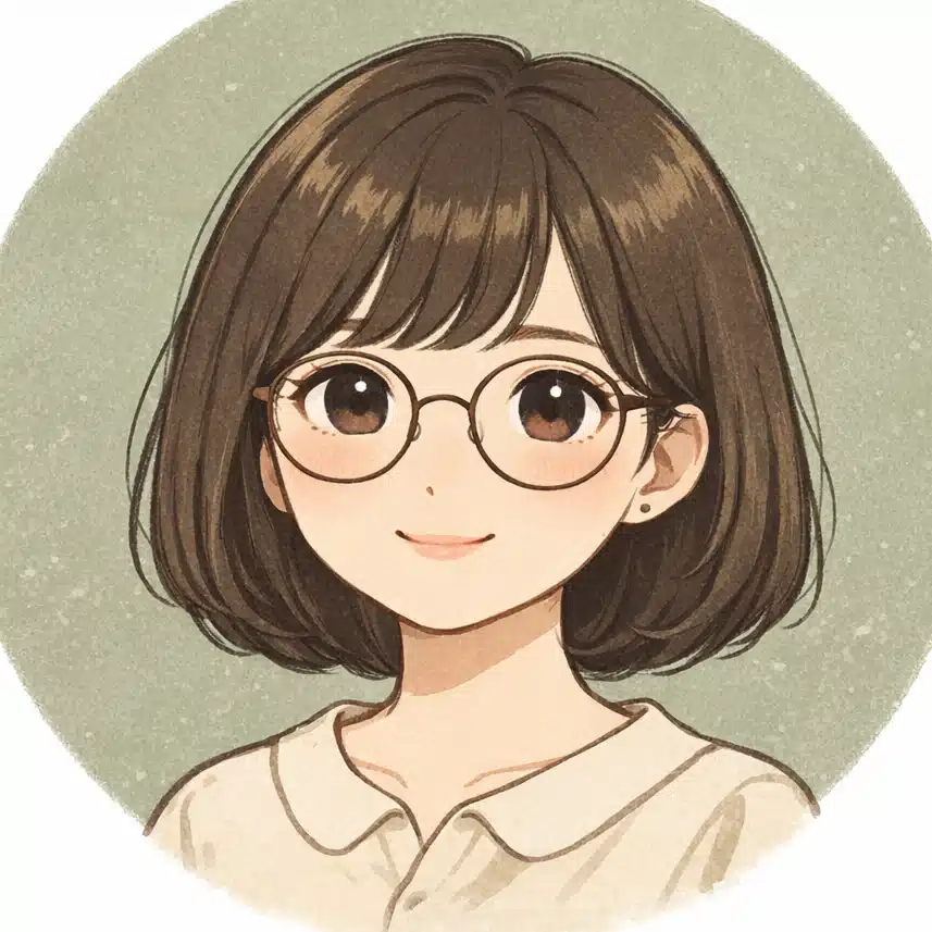 はな