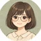 はな