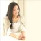 美結(みゆ)|“目に見えない関係性”を読み解く人