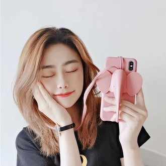 ハイブランド手帳型スマホケースお勧め 人気 最新トレンドをチェック Ninishops Note