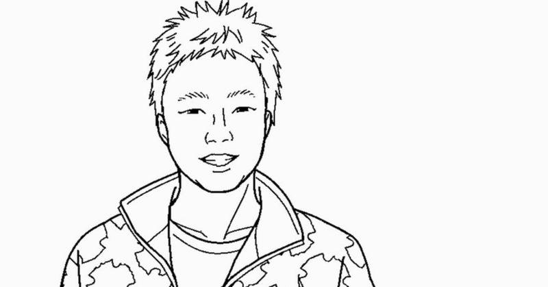 累計300万部の大ヒット漫画を生み出した敏腕編集者 田邊が語る それでも新しいことに挑戦し続けるワケ Taskey株式会社 Note 累計300万部の大ヒット漫画を生み出した敏腕編集者 田邊が語る それでも新しいことに挑戦し続けるワケ Taskey株式会社 Note