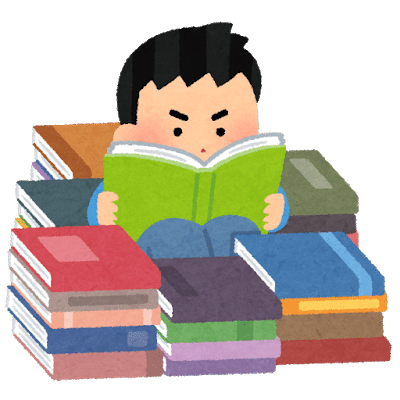 日本モデルと中国モデルのアマチュアノベルサイトって おおのはるひさ Note