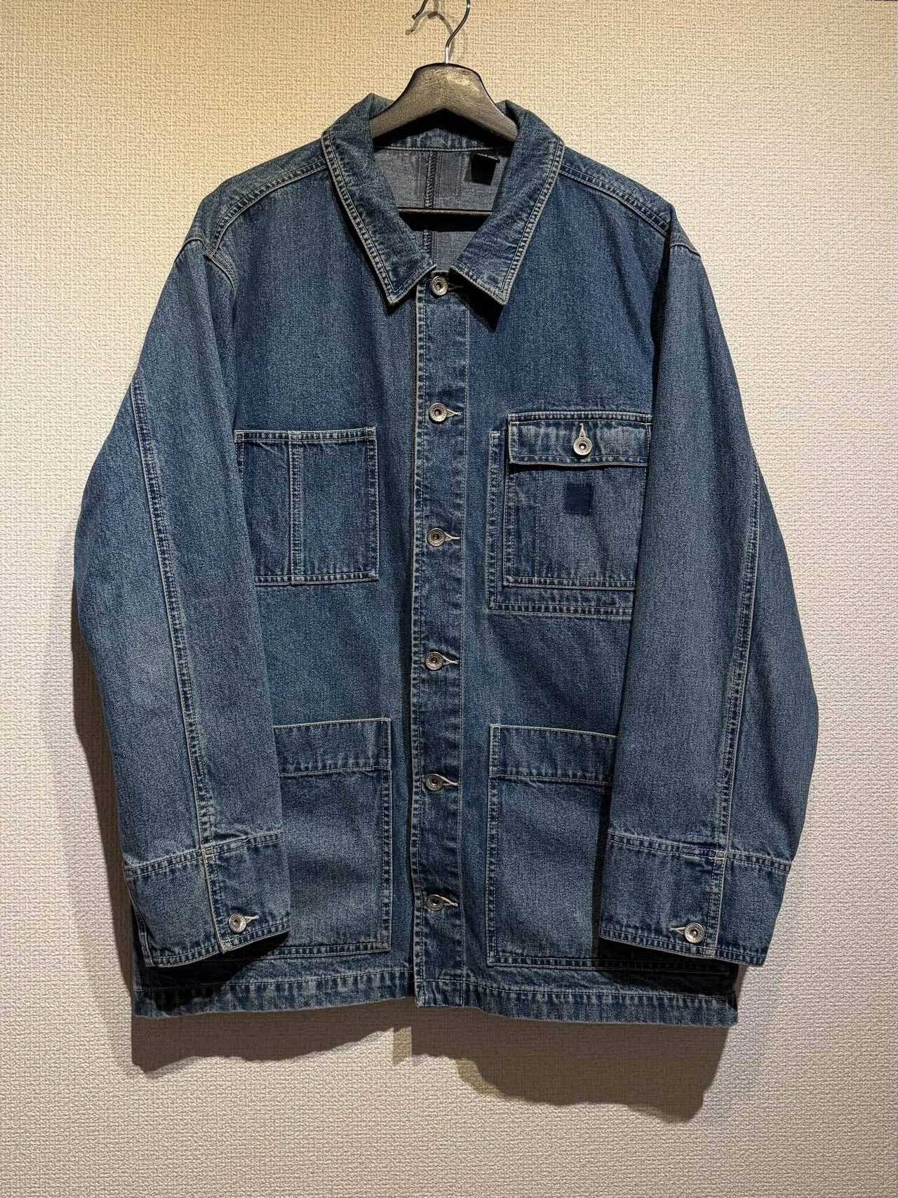 購入服 〜2026年2月編〜｜Maicon