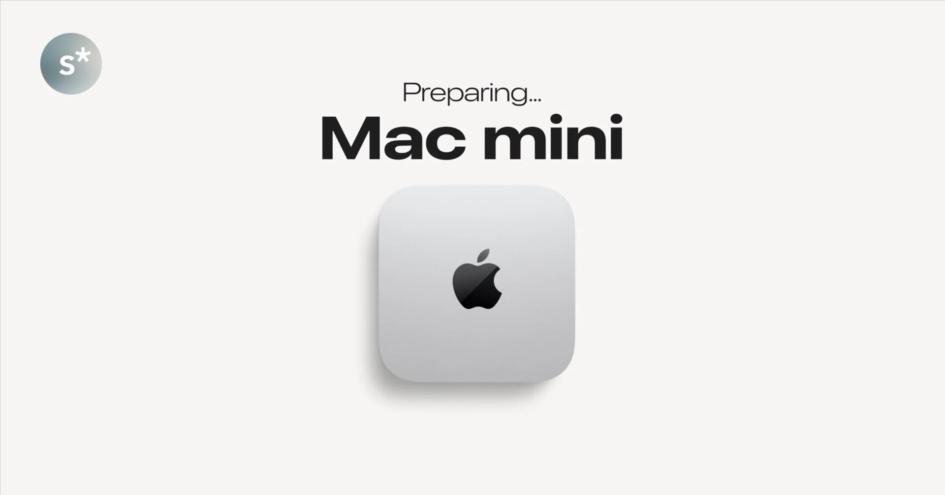 iMacからMac miniへ。新しいMac環境の構成を決めました。｜Yusuke Miura