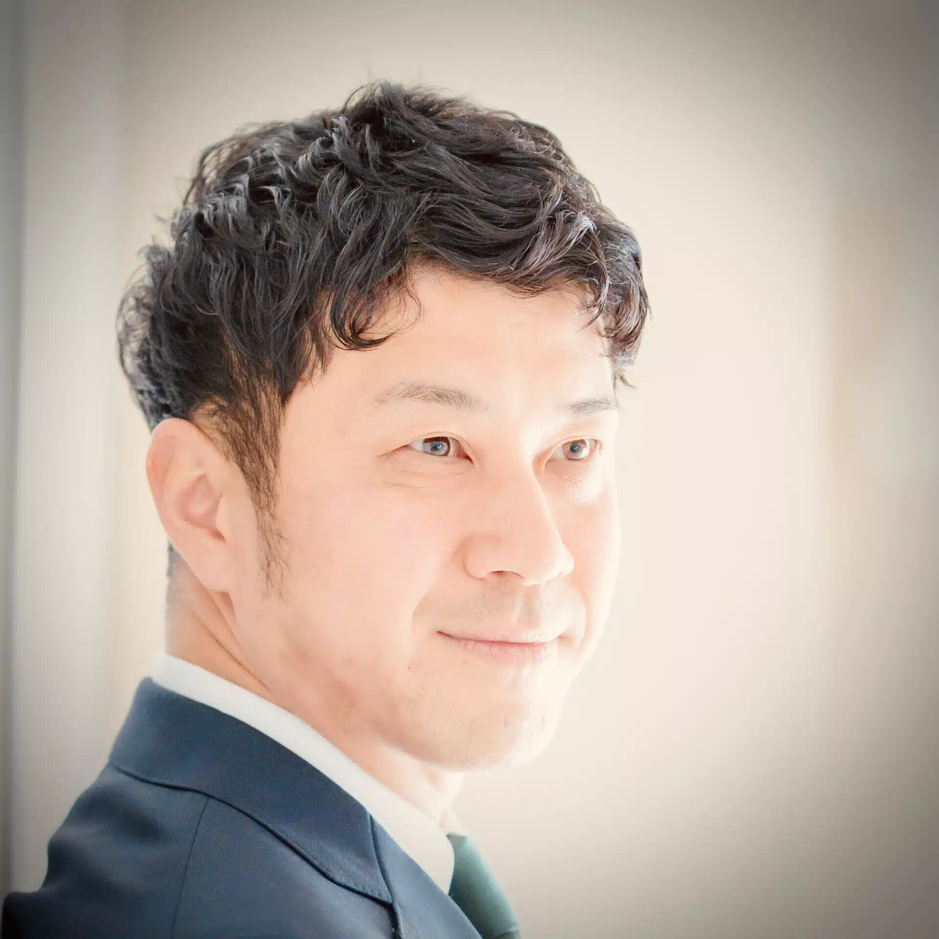 Kuni 浦野晋宏