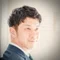 Kuni 浦野晋宏