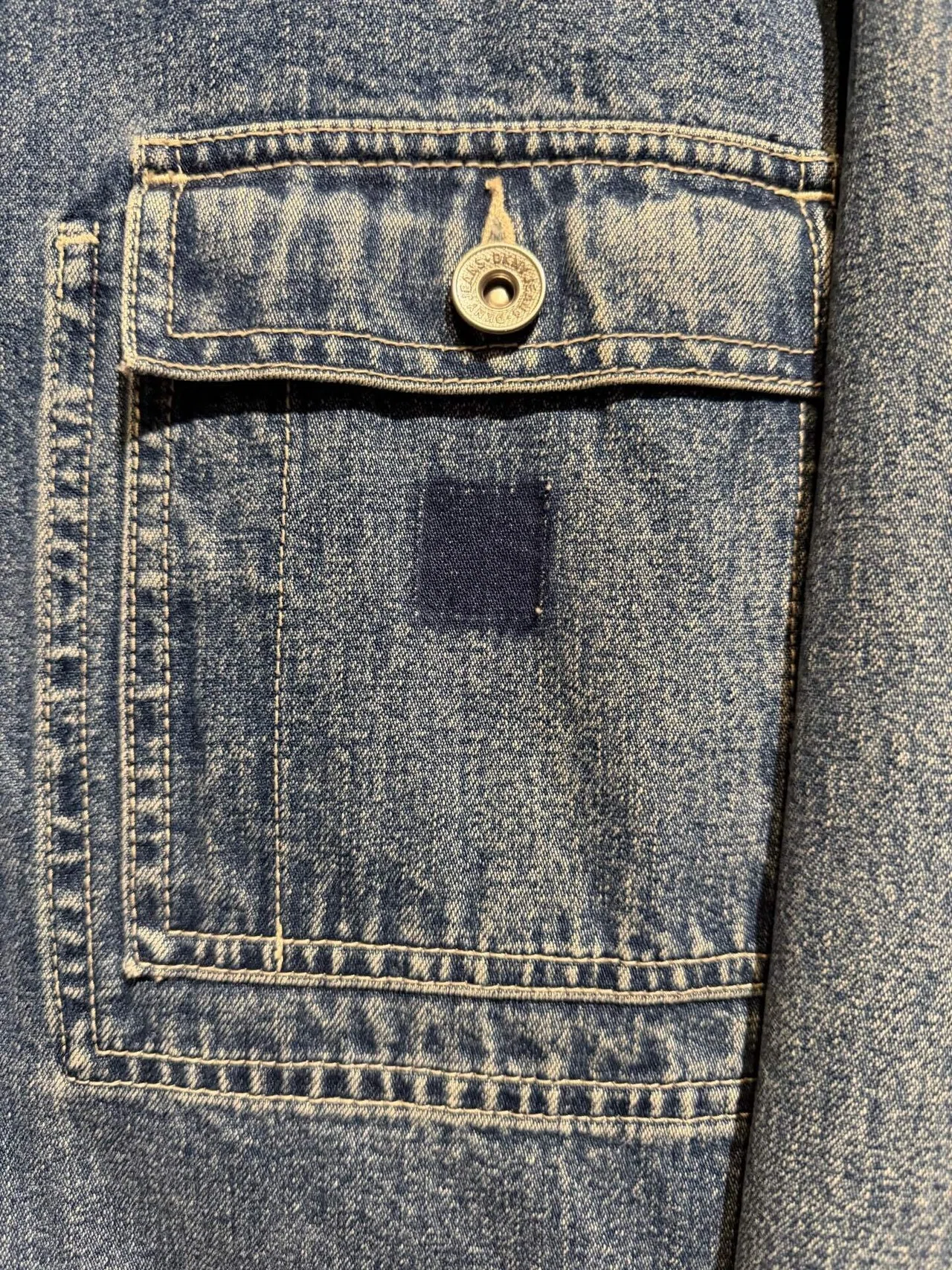 購入服 〜2026年2月編〜｜Maicon