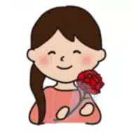母９年生☆