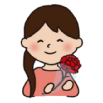母９年生☆