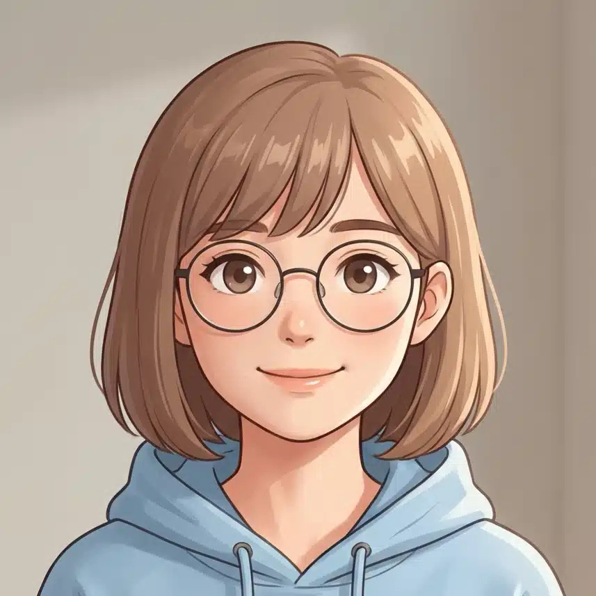リマ（Lima）