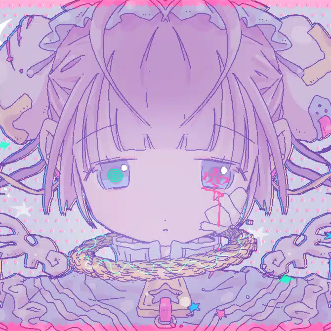 城崎無理
