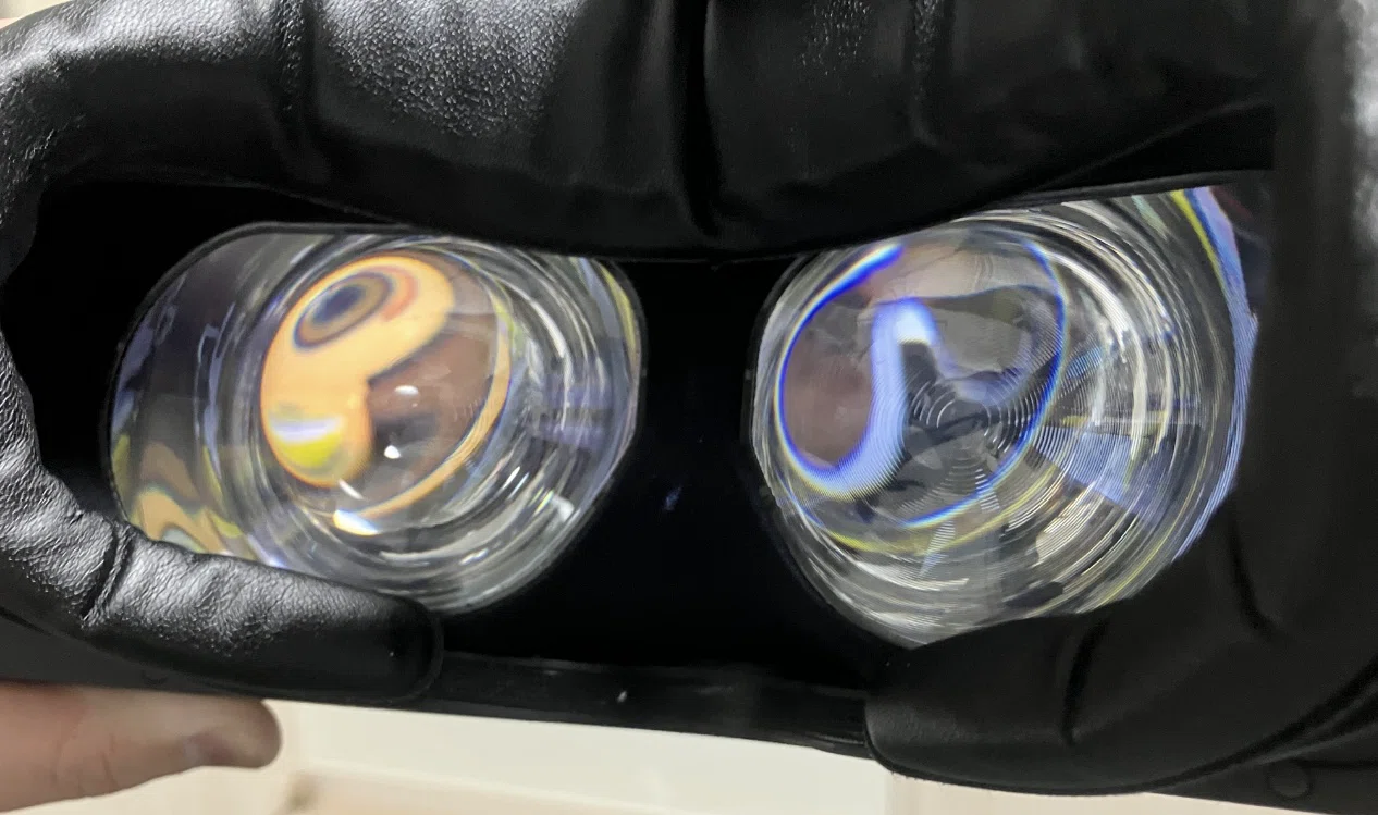 VRどれが正解かわからないあなたへ──Lighthouseが唯一の答え｜しげた