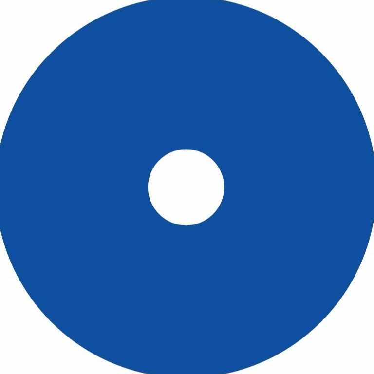 Column 東京オリンピックのオルタナティブとしての東京ビエンナーレ 吉見俊哉 社会学者 Tokyo Biennale Note Note