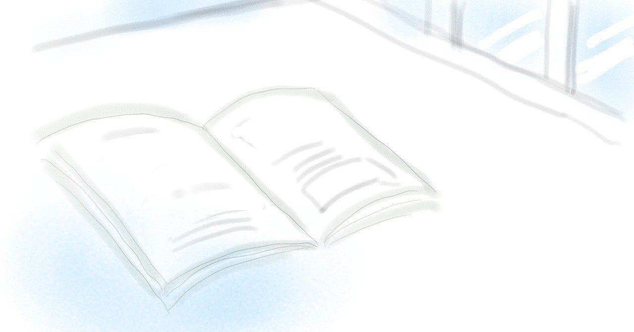 Spoonの初心者定期 説明書 とマネージャーするときに便利なアプリ 占い屋はる Note