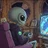 🚨🌏️地球侵略阻止ミッション👽️⚡️