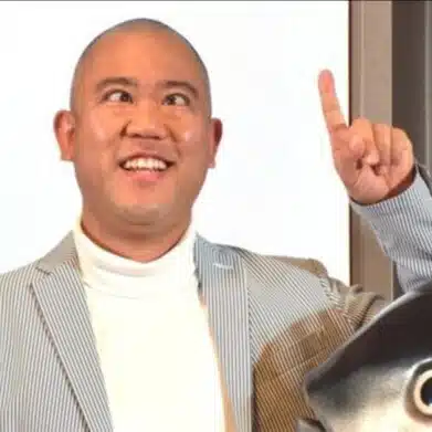 ⚡ 直感くん！ 🎯　真のボート予知師 ？