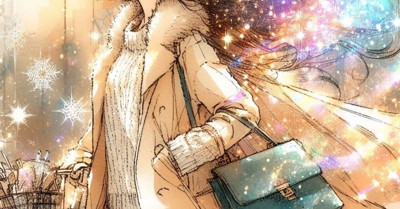 [Understand in 3 Minutes] Do You Know What Persona Setting Is? This Is ...