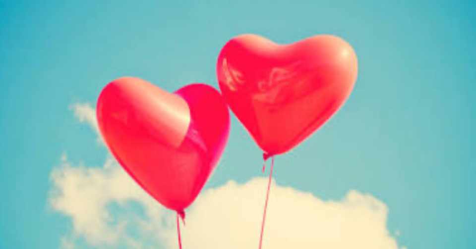 チャラ子の 好き 愛してる Teru Note