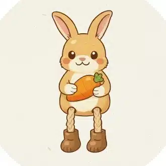 じゃがタコ