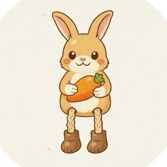 じゃがタコ