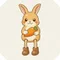 じゃがタコ