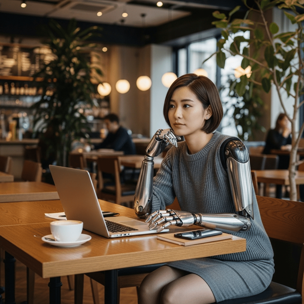 【小説・ヴィーナス症候群】［643］晴れた日に締め切り