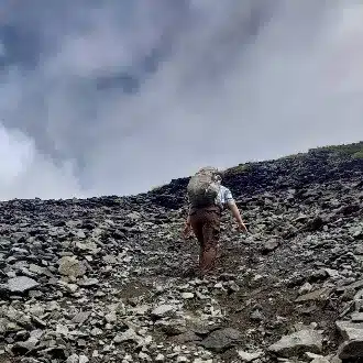 一先ずネキ