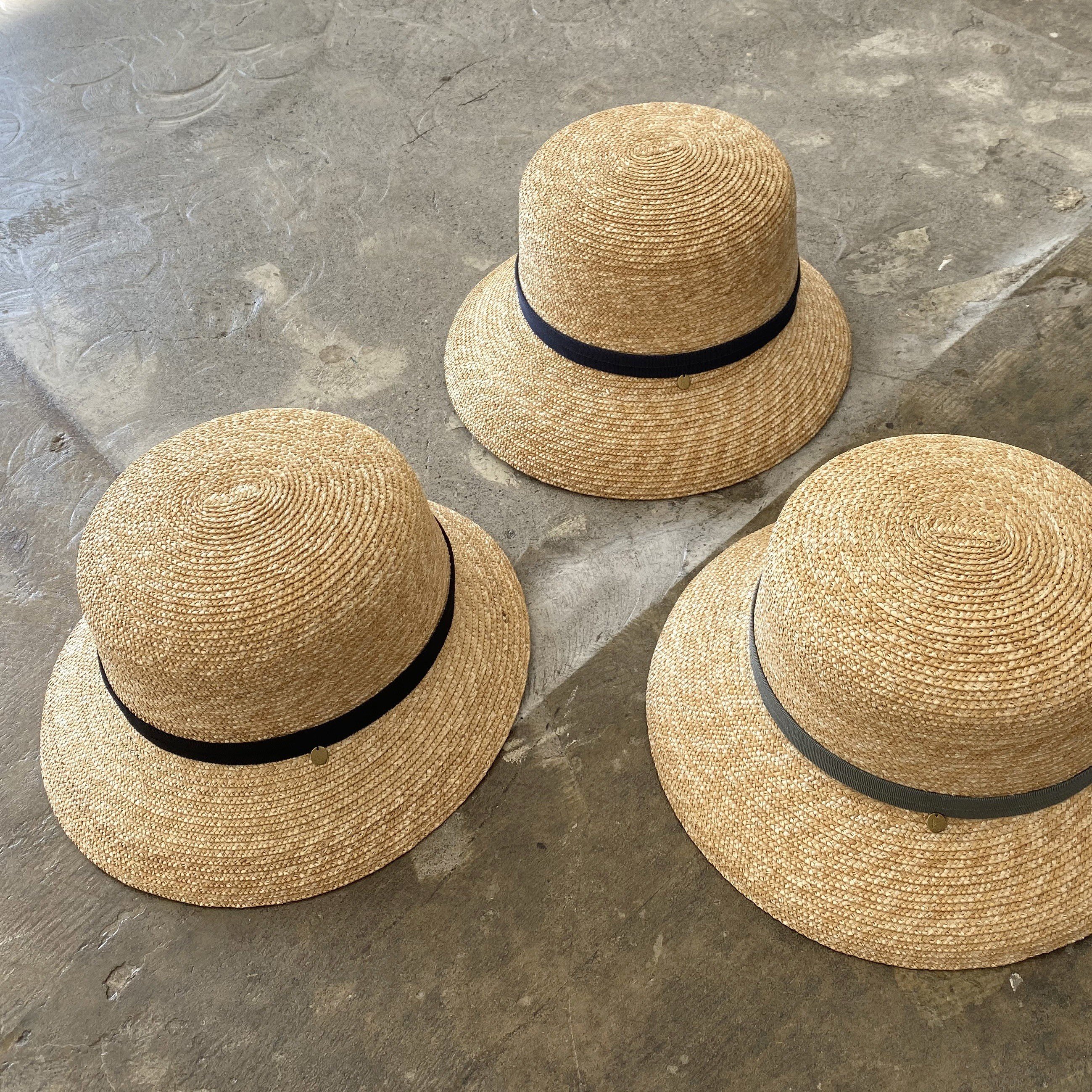 2f49f84cb511130d47fff2bd5fa84d