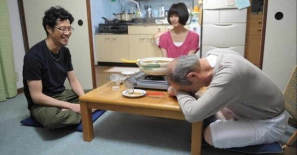 俺はまだ本気出してないだけ から学ぶスーパーポジティブシンキング ノムラ マッハ タツミ Note