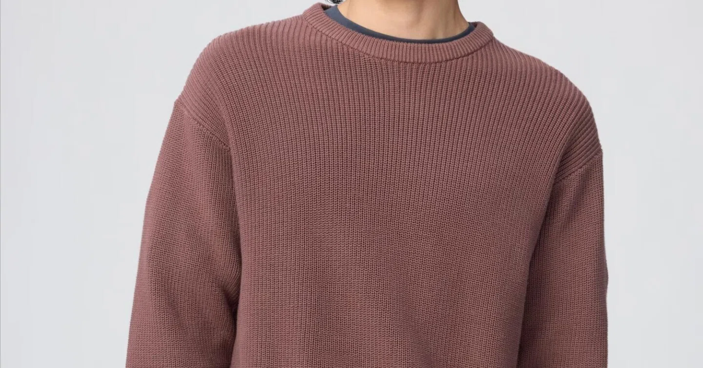 UNIQLO U 26SS 気になったアイテム｜G新井