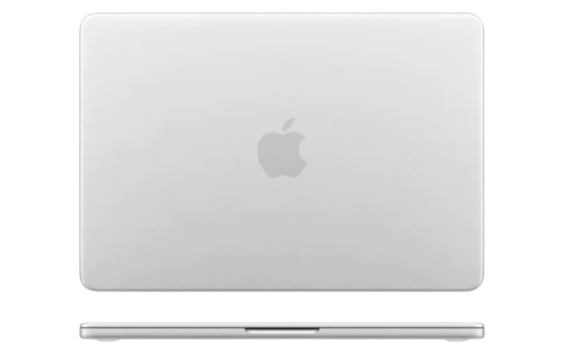 Apple MacBook ホワイト 本体 2026年3月最新】Apple Aシリーズ初のMacBook「MacBook Neo」A18 Pro