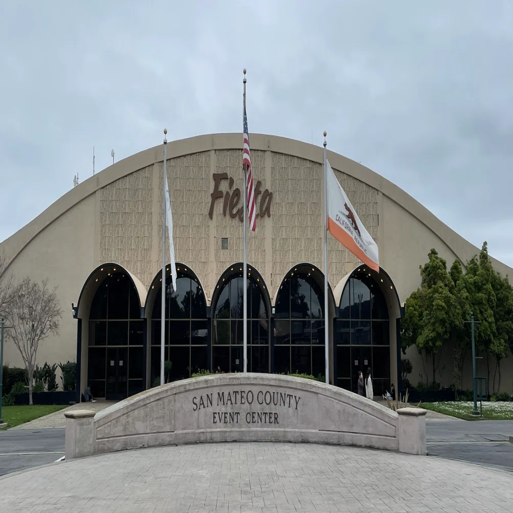 My CA Bar Exam Experience｜yokochin