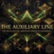 The Auxiliary Line　知の補助線