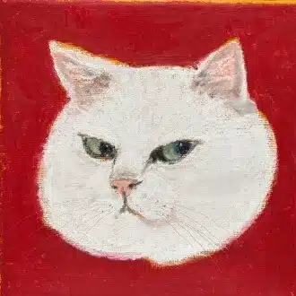 ねこ