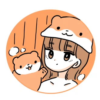 安住麻里