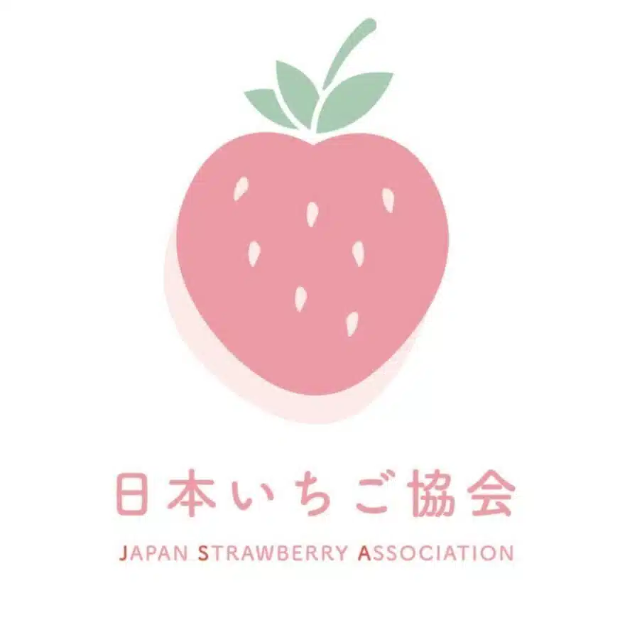 日本いちご協会～日本のユニークないちご文化を世界に発信！！