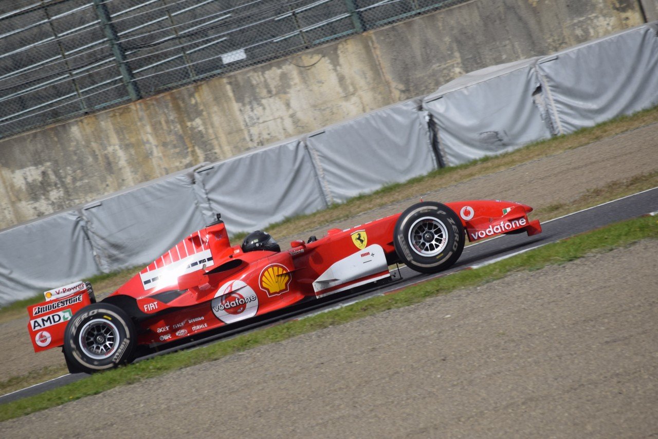 F1とタバコブランド Tatsuya Tanno Note F1とタバコブランド Tatsuya Tanno Note