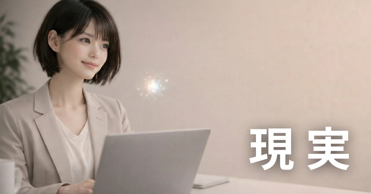 連載5】AIは作れた。でも会社では使われない。業務AIで見えた「3つの壁