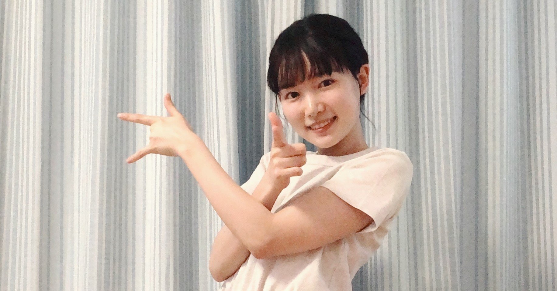 美少女戦士セーラームーン 21 30話レポート 小川紗良の自由帳 Note