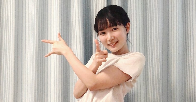 美少女戦士セーラームーン 21 30話レポート 小川紗良の自由帳 Note
