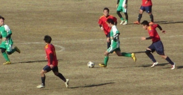 10万円の給料と バイトをしながらサッカーを続ける前に知っておく大切なこと Shingo Moriya Note 10万円の給料と バイトをしながらサッカーを続ける前に知っておく大切なこと Shingo Moriya Note