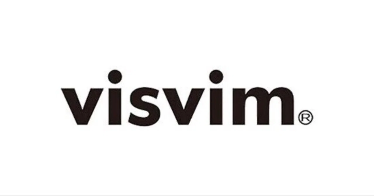 VISVIM（ヴィズヴィム）の全貌 ── 中村ヒロキが追求する