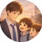 ひろ｜日常の余白