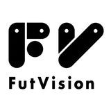 FutVision