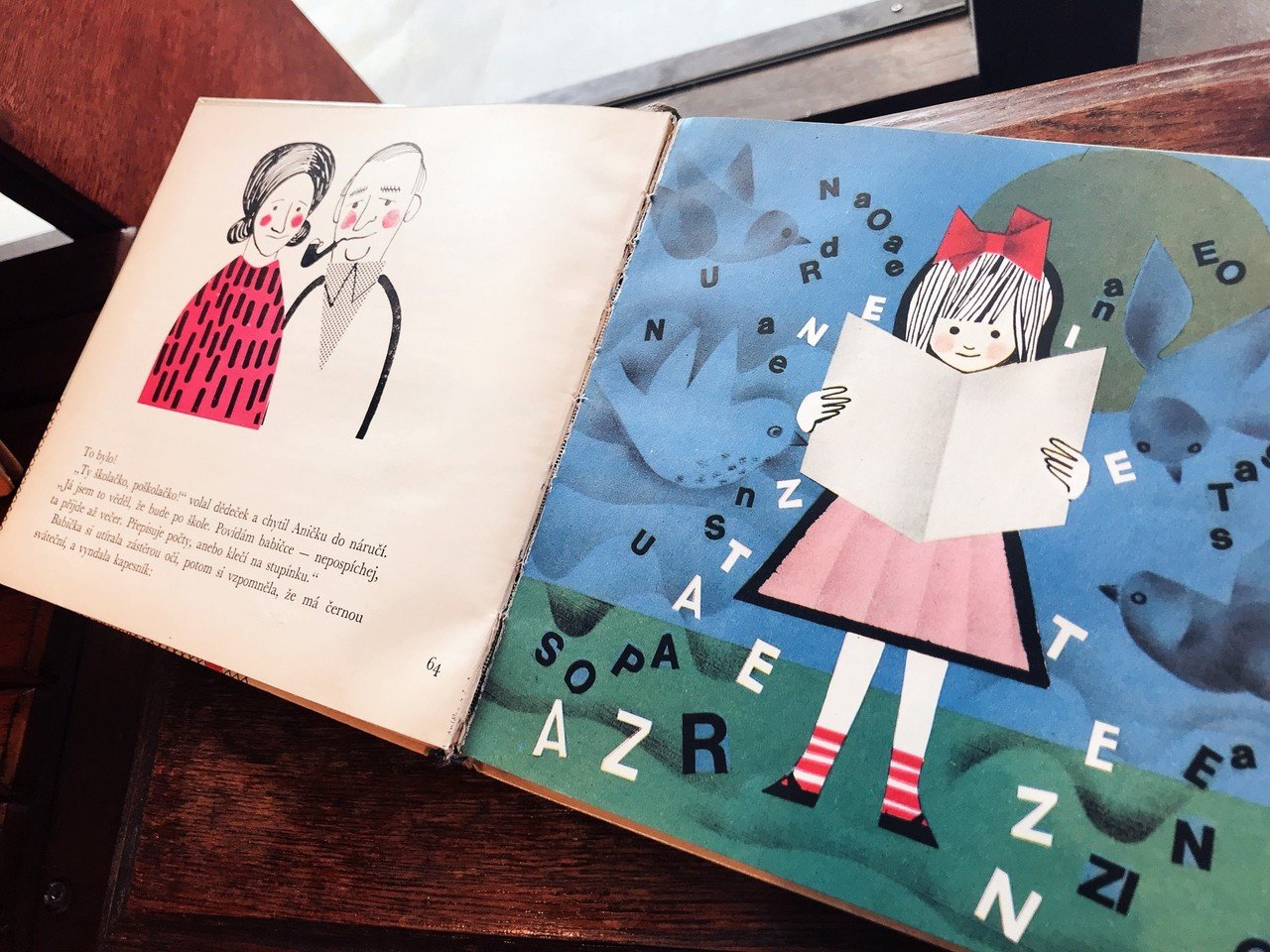 チェコ絵本海外買い付けの旅 タバネルブックス Note チェコ絵本海外買い付けの旅 タバネルブックス Note