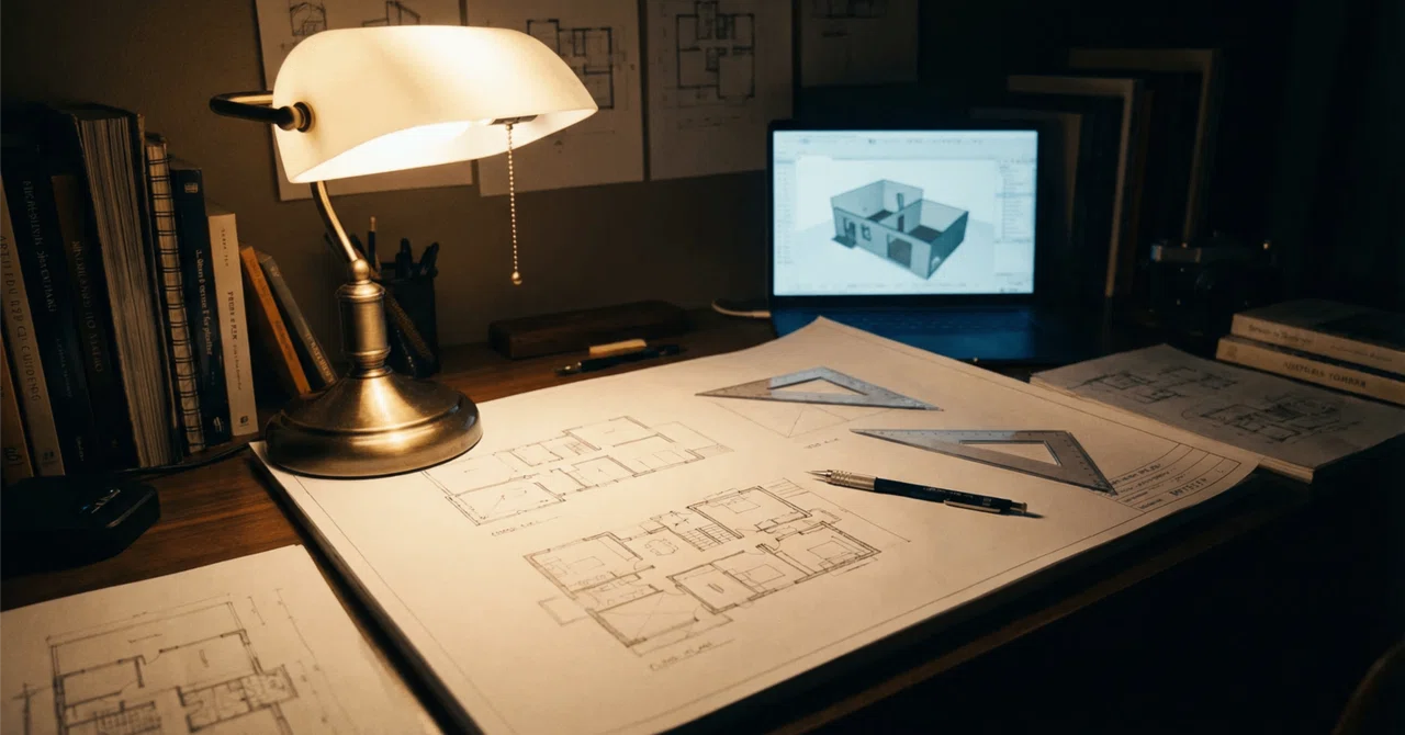 The 3 Turning Points That Changed Me During My 5 Years at Technical ...