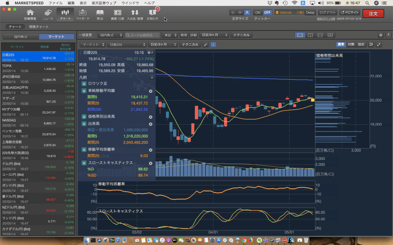スクリーンショット 2020-05-14 16.47.13