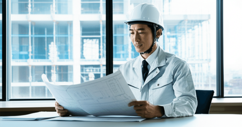 建設業の残業規制、施行2年で「何も変わっていない」会社の共通点｜BPOという第三の選択肢 first_img